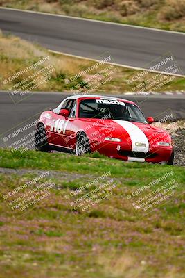 media/Feb-24-2024-Speed Ventures (Sat) [[3a91d549f3]]/Purple/Session 1/Turn 5/